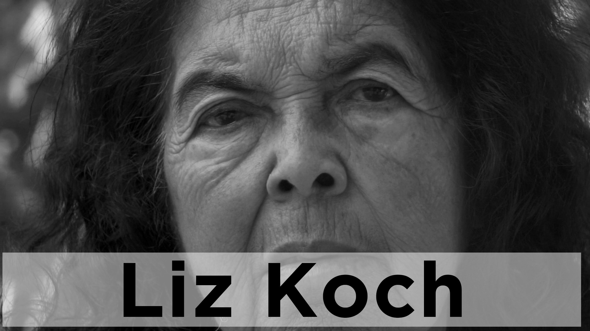 Liz Koch